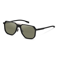 PORSCHE DESIGN P8980 - A173