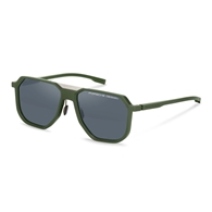 PORSCHE DESIGN P8980 - B187