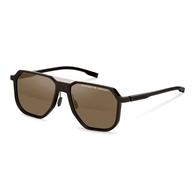 PORSCHE DESIGN P8980 - C171