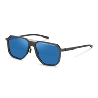 PORSCHE DESIGN P8980 - D195