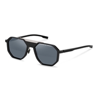 PORSCHE DESIGN P8981 - A267