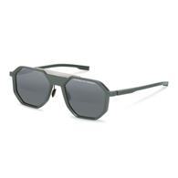 PORSCHE DESIGN P8981 - B267