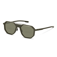 PORSCHE DESIGN P8981 - D174