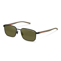 PORSCHE DESIGN P8982 - A447