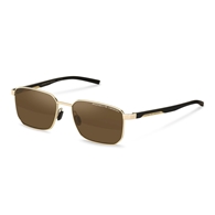 PORSCHE DESIGN P8982 - B169