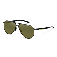 PORSCHE DESIGN P8983 - A447