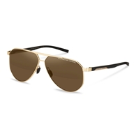 PORSCHE DESIGN P8983 - B171