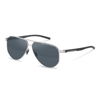 PORSCHE DESIGN P8983 - C187