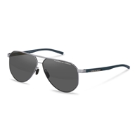 PORSCHE DESIGN P8983 - D419