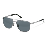 PORSCHE DESIGN P8984 - B388