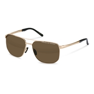 PORSCHE DESIGN P8984 - C604