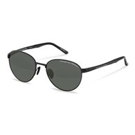 PORSCHE DESIGN P8985 - A415