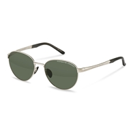 PORSCHE DESIGN P8985 - B611