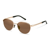 PORSCHE DESIGN P8985 - C402