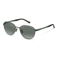 PORSCHE DESIGN P8985 - D226