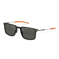 PORSCHE DESIGN P8986 - A415