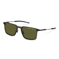 PORSCHE DESIGN P8986 - B427