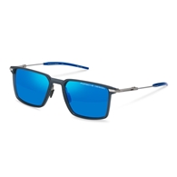 PORSCHE DESIGN P8986 - D264