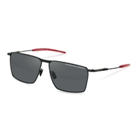 PORSCHE DESIGN P8987 - A416