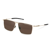 PORSCHE DESIGN P8987 - C442