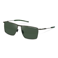 PORSCHE DESIGN P8987 - D651