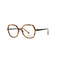 XAVIER GARCIA PALOMA C-1 HAVANA / BLACK