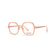 XAVIER GARCIA PALOMA C-4 CREAM / PINK GOLD