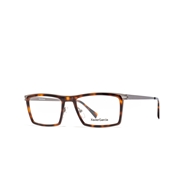 XAVIER GARCIA PERE C-3 DARK HAVANA / GUN