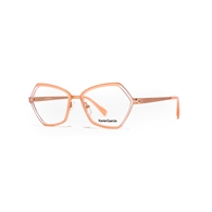 XAVIER GARCIA PETRA C-4 CREAM / PINK ROSE