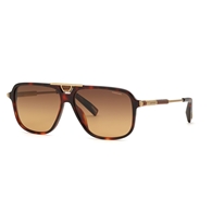 CHOPARD SCH340 - 786P