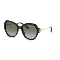 CHOPARD SCH354S - 700K