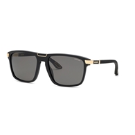CHOPARD SCH359 - 703P