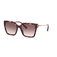 CHOPARD SCH371S - 01G2