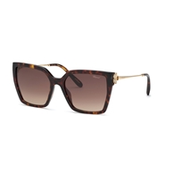 CHOPARD SCH371S - 0909