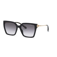 CHOPARD SCH371V - 0700