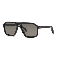 CHOPARD SCH374 - 703P