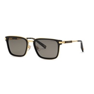 CHOPARD SCH375 - 700P