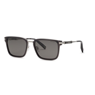CHOPARD SCH375 - 705P