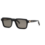 CHOPARD SCH376 - 700P