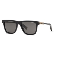 CHOPARD SCH398 - 700P