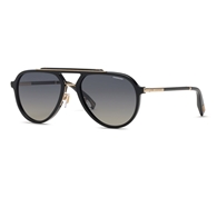 CHOPARD SCH399 - 700P