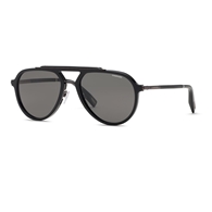 CHOPARD SCH399 - 700Z