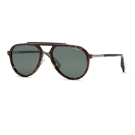 CHOPARD SCH399 - 909P