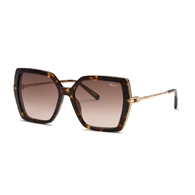 CHOPARD SCH404S - 04BL