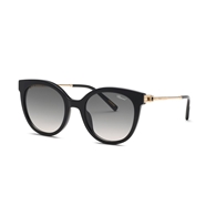 CHOPARD SCH405S - 0700