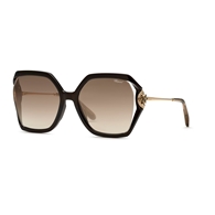 CHOPARD SCH407S - ALVX