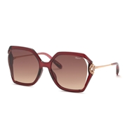 CHOPARD SCH407S - 0D66