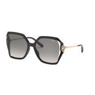 CHOPARD SCH407S - 0Z42