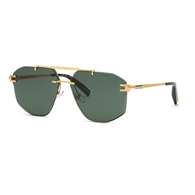 CHOPARD SCHL23 - 0400
