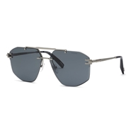 CHOPARD SCHL23 - 0509